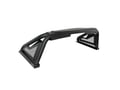 Picture of Go Rhino Sport Bar 2.0 - Textured Black - Lights Not Included