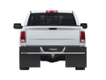 Picture of ROXTER - Mud Flap - Smooth Mill - Hitch Mount - 80 in. Wide w/Trim To Fit Rubber - 2 in. Ball Mount Only