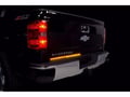 Picture of Putco Blade LED Tailgate Light Bar - 48 in. Blade LED Light Bar w/Power Wire Modification