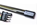 Picture of Putco Blade LED Tailgate Light Bar - 48 in. Blade LED Light Bar w/Power Wire Modification