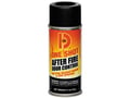 Picture of Fire D Deodorizer - 5 oz can