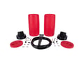 Picture of Air Lift 1000 Air Spring Kit