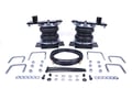 Picture of LoadLifter 5000 Air Spring Kit - Rear