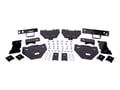 Picture of LoadLifter 7500 XL Ultimate Air Spring Kit - Rear - Internal Jounce Bumper