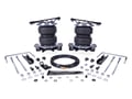 Picture of Air Lift LoadLifter 5000 Air Spring Kit