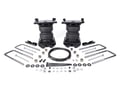 Picture of LoadLifter 5000 Ultimate Plus Air Spring Kit - Rear - With Internal Jounce Bumper - Raptor Models Only