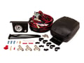 Picture of Load Controller II On-Board Standard Air Compressor Control System - Single Path