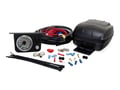Picture of Air Lift 25804 Air Shock Controller