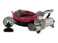 Picture of Load Controller - Single - Heavy Duty