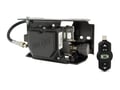 Picture of WirelessOne - 2nd Generation with EZ Mount Bracket and Upgraded Compressor