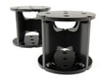 Picture of Universal Air Spring Spacer - 4 in.