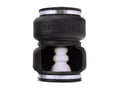 Picture of LoadLifter 5000 Ultimate Replacement Air Spring - Includes Hardware And One Air Spring - Not Full Kit - For PN[88275] Or PN[88286]