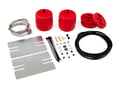 Picture of Air Lift 1000 Air Spring Kit