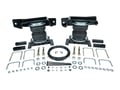 Picture of LoadLifter 5000 Air Spring Kit - Rear - 4WD