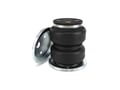 Picture of LoadLifter 5000 Air Spring Kit - Rear - 4WD