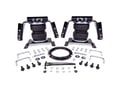 Picture of LoadLifter 5000 Air Spring Kit - Rear - Cab & Chassis