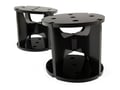 Picture of Universal Air Spring Spacer - 4 in. - Angled