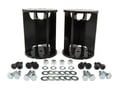 Picture of Universal Air Spring Spacer - 6 in.