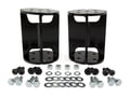 Picture of Universal Air Spring Spacer - 6 in. - Angled