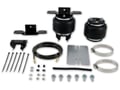 Picture of LoadLifter 5000 Air Spring Kit - Rear 