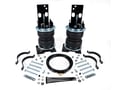 Picture of LoadLifter 5000 Air Spring Kit - Rear 