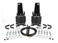 Picture of LoadLifter 5000 Air Spring Kit - Rear - Rear Wheel Drive