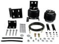 Picture of LoadLifter 5000 Air Spring Kit - Rear