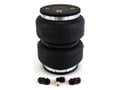 Picture of LoadLifter 5000 Ultimate Replacement Air Spring - Includes Hardware And One Air Spring - Not Full Kit - For PN[88295/88289] - 4 Wheel Drive - 6 ft. 4.3 in. Bed - 8 ft. 2.3 in. Bed