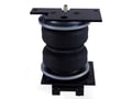 Picture of LoadLifter 5000 Air Spring Kit - Rear - Excludes Raptor Models