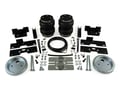 Picture of LoadLifter 5000 Air Spring Kit - Rear - Does not fit E-Transit 350, 350HD or dual rear wheel (DRW) models