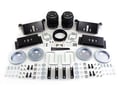 Picture of LoadLifter 5000 Air Spring Kit - Rear - Requires 8″ between tire and frame