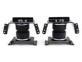 Picture of LoadLifter 5000 Air Spring Kit - Rear - Requires 8″ between tire and frame