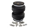 Picture of LoadLifter 5000 Ultimate Replacement Air Spring - Includes Hardware And One Air Spring - Not Full Kit - For PN[89200/89215/89275/89289/89295/89338/89365/89396/89398/89399]