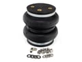 Picture of LoadLifter 5000 Ultimate Replacement Air Spring - Includes Hardware And One Air Spring - Not Full Kit - For PN[89284]