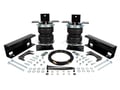 Picture of LoadLifter 5000 Air Spring Kit - Rear 