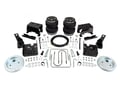 Picture of LoadLifter 5000 Air Spring Kit - Rear