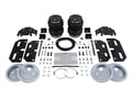 Picture of LoadLifter 5000 Air Spring Kit - Rear - Does not fit SRT10 models