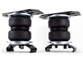 Picture of LoadLifter 5000 Air Spring Kit - Rear - Does not fit SRT10 models