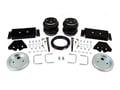 Picture of LoadLifter 5000 Air Spring Kit - Rear - Fits Promaster Models Only