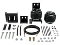 Picture of LoadLifter 5000 Ultimate Air Spring Kit - Rear - With Internal Jounce Bumper