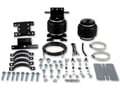 Picture of LoadLifter 5000 Ultimate Air Spring Kit - Rear - With Internal Jounce Bumper