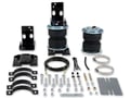 Picture of LoadLifter 5000 Ultimate Air Spring Kit - Rear - With Internal Jounce Bumper