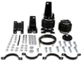 Picture of LoadLifter 5000 Ultimate Air Spring Kit - Rear - With Internal Jounce Bumper - Rear Wheel Drive