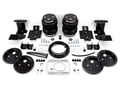 Picture of LoadLifter 5000 Ultimate Air Spring Kit - Rear - With Internal Jounce Bumper - Only fits 68.4″ and 78″ bed lengths - Does not fit if equipped with MagneRide