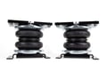 Picture of LoadLifter 5000 Air Spring Kit - Rear - Will not fit factory air