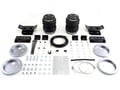 Picture of LoadLifter 5000 Air Spring Kit - Rear - Excludes Quadrasteer Models