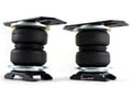 Picture of LoadLifter 5000 Air Spring Kit - Rear - Rear Wheel Drive