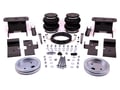 Picture of LoadLifter 5000 Air Spring Kit - Rear - Rear Wheel Drive