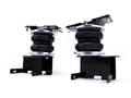 Picture of LoadLifter 5000 Air Spring Kit - Rear - Rear Wheel Drive