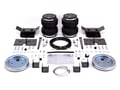 Picture of LoadLifter 5000 Air Spring Kit - Rear - Excludes Quadrasteer Models